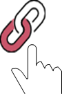 picto1-catalogue-formation-2026.png