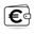 picto2-catalogue-formation-2026.png