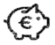 picto3-catalogue-formation-2026.png