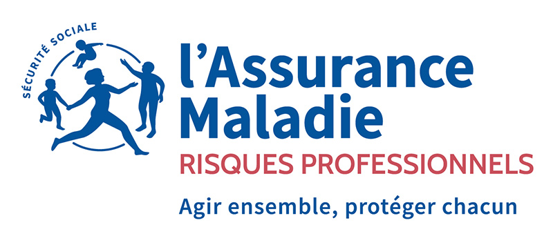 logo-assurance-maladie-risques-professionnels.jpg (CNAM_RISQUES_PROFESSIONNELS_Logo_2020_C...