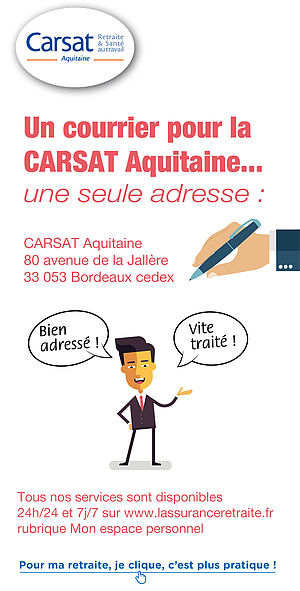 flyer_derivation_postale.jpg