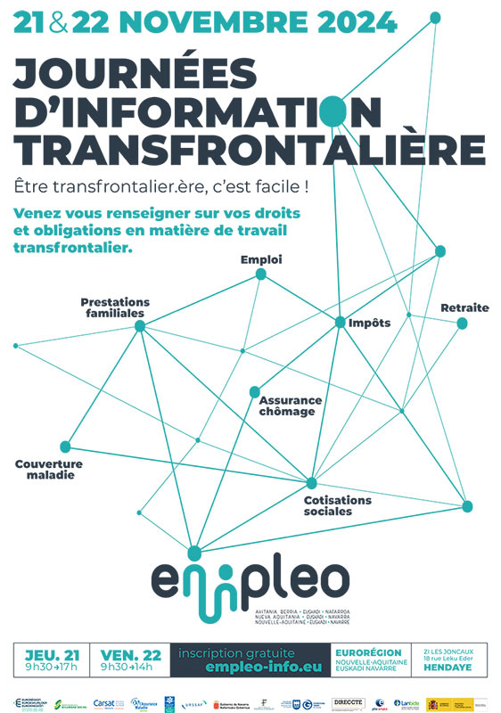 visuel-JIIR-hendaye.jpg