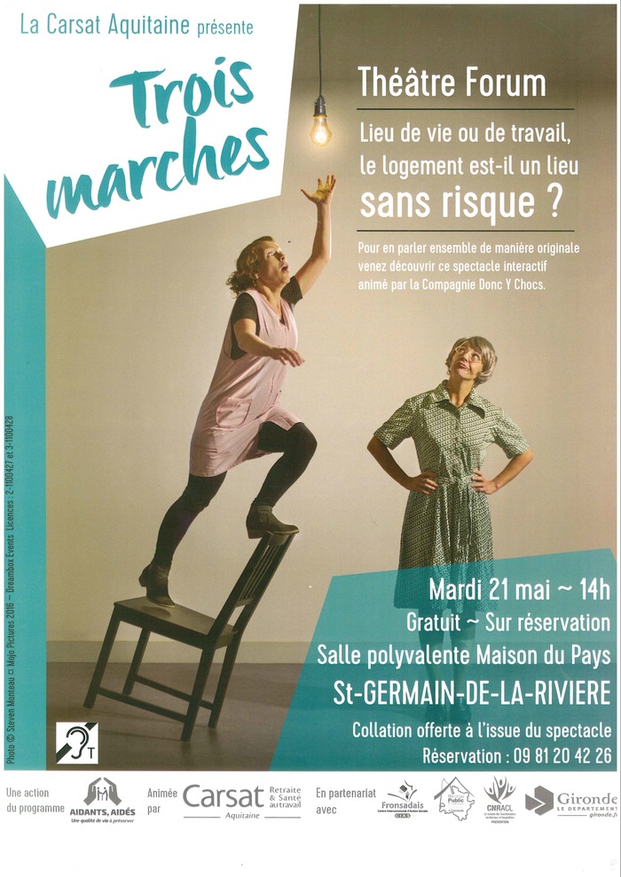 3marches-theatre-forum.jpg