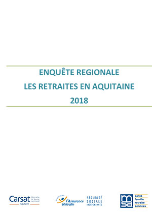 enquete-regionale-retraites2018.jpg