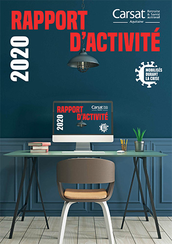 rapport-activite-2020.jpg