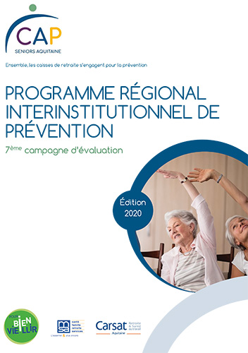 rapport-evaluation_PRIP-2020.jpg (programme régional inter institutionnel...
