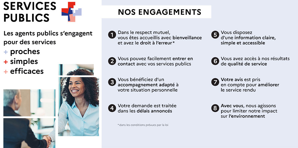 Les 8 engagements service-public-plus-engagements.jpg