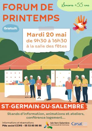 forum-printemps.JPG