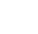 Replay webinaire atteintes auditives