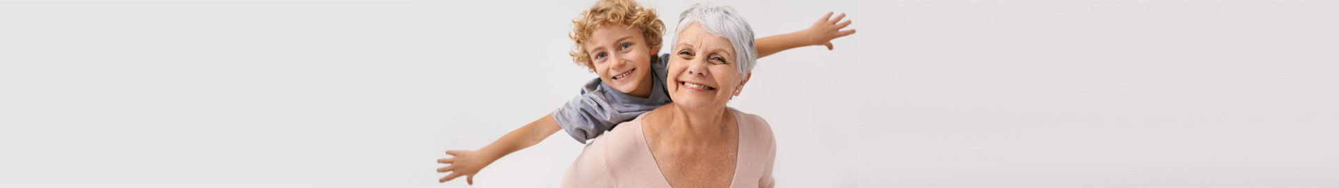 Image de fond