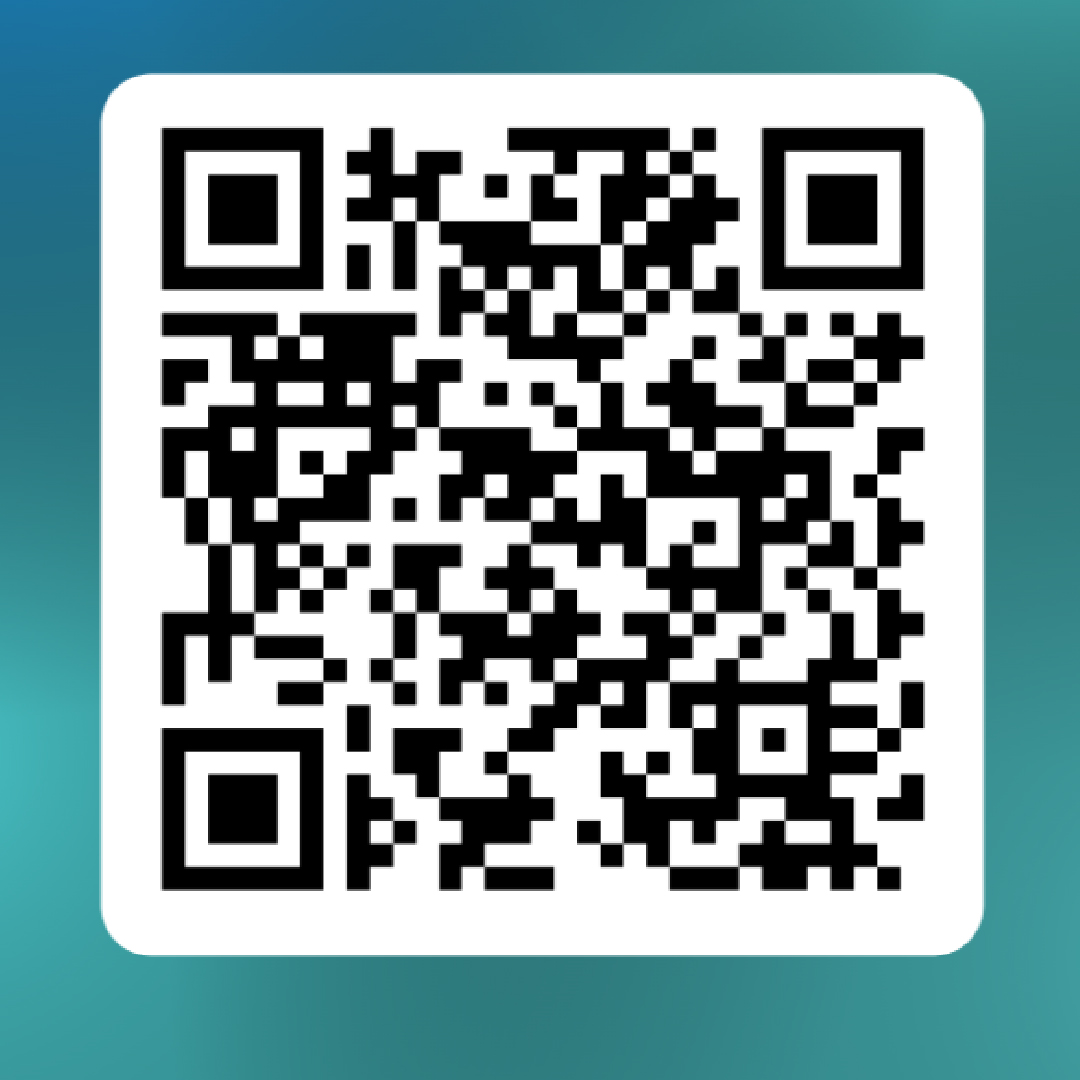 RC-QRcode.jpg