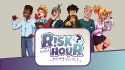 Gabarit1_RiskHour.jpg
