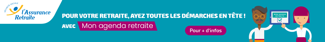 banniere-mar-nov&dec2022.png