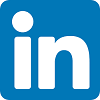 LinkedIn.png