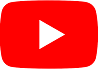 YouTube.png