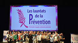image actu