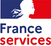 logo-france-services.png