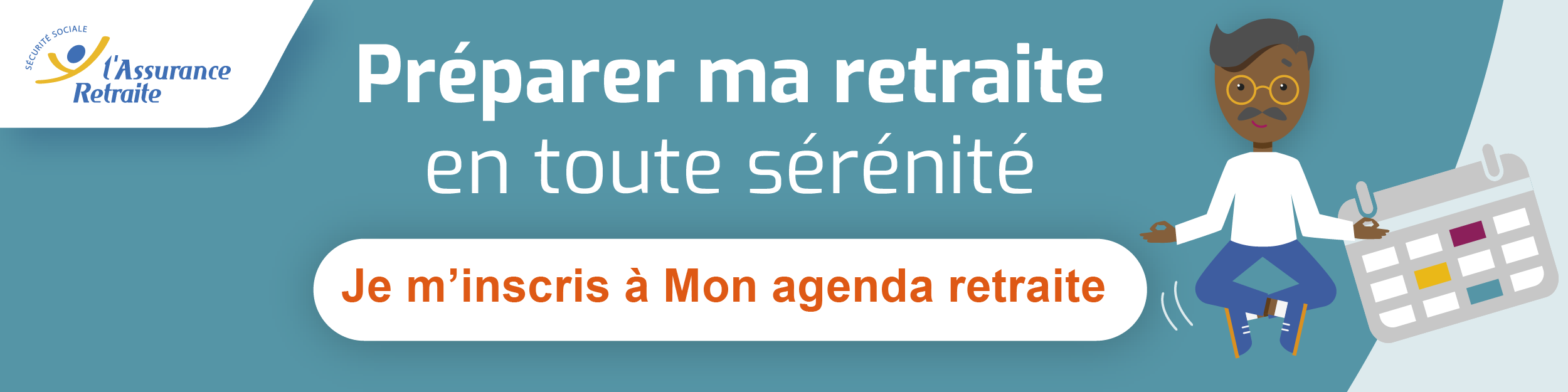 promo-mon-agenda-retraite.png