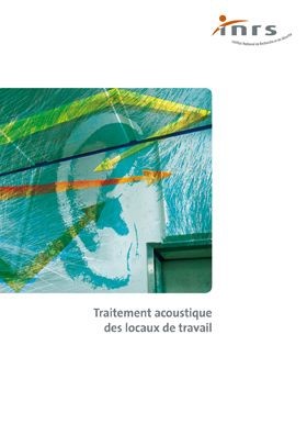 INRS_Traitement-acoustique.jpg