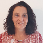 Anne-Laure Maldiney, AL TEMPO