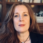 Eléanor Bain, AMURI CONSULTING