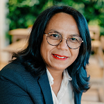 Marie-Jo Tragin, ANTSO DÉVELOPPEMENT