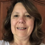 Pascale Freigneaux, ACCENT ERGONOMIE