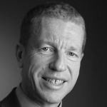 Vincent Duermael, SHERPA