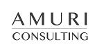 logo Amuri Consulting