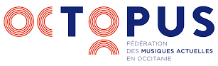 logo-octopusfede.png