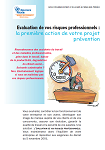 evaluations-risques-pro.png