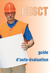 guide-autoevaluation-CHSCT.png