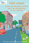 velo-urbain.png