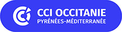logo-CCI-occitanie.png