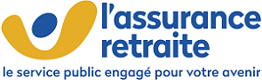 logo assurance retraite