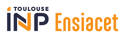 logo ENSIACET