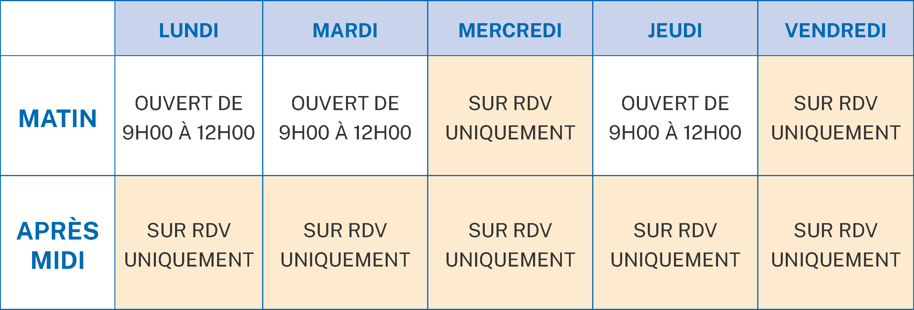 Affiche_horaires_reims.png