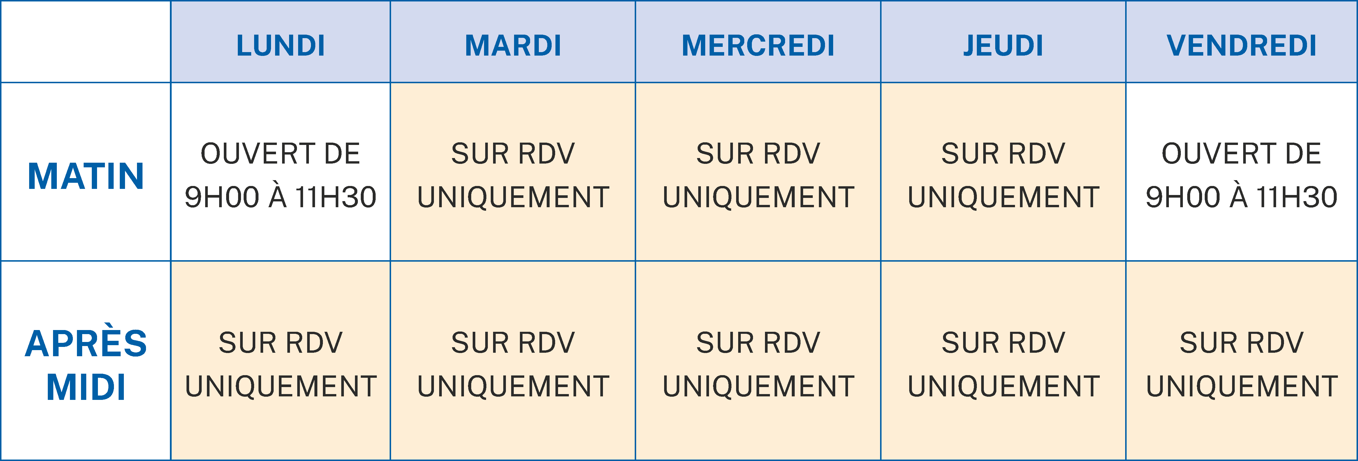 Affiche_horaires_troyes.png