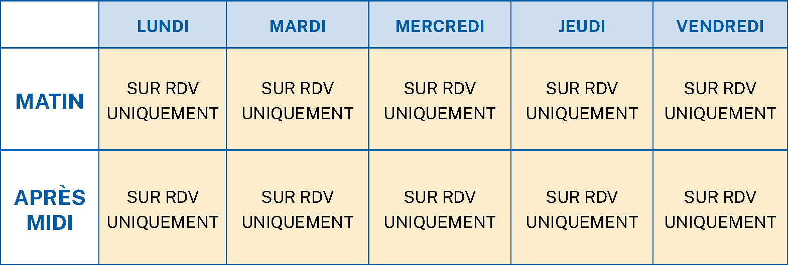 Affiche_horaires_verdun.png