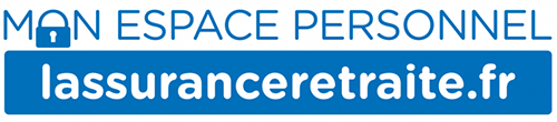 vignette-mon-espace-personnel.png