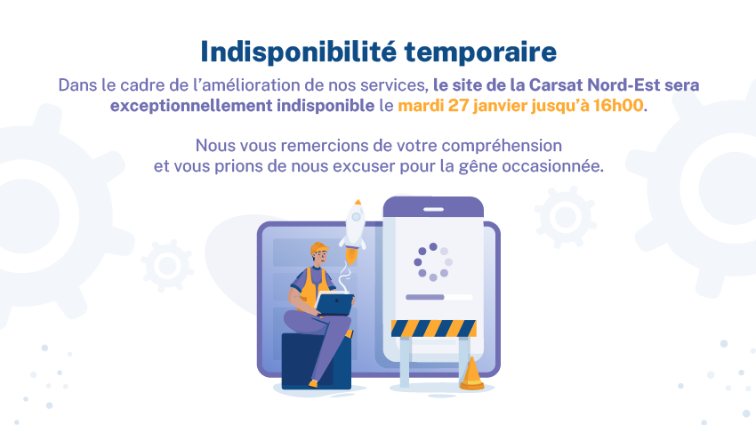 Site-indisponible-01-2026.png