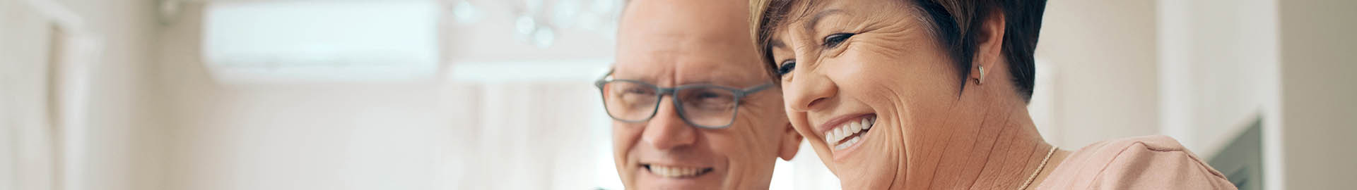 Image de fond