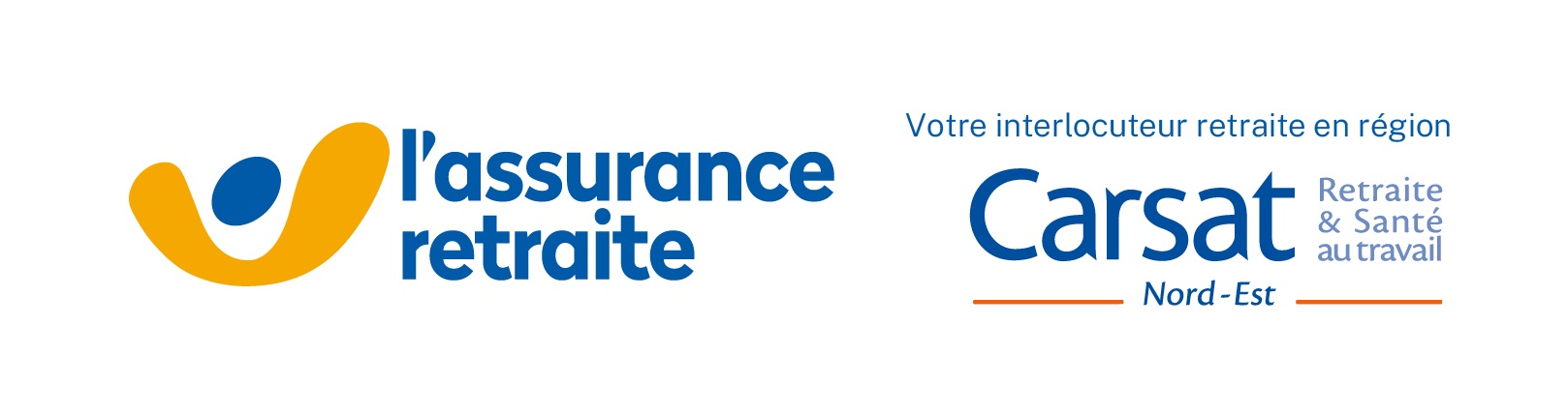 Logo double AR-Carsat-31.05.2024.jpg