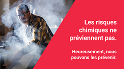 image actu