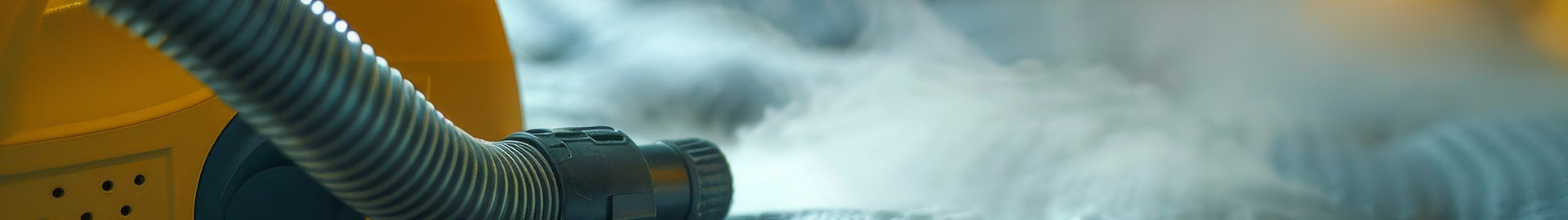 Image de fond