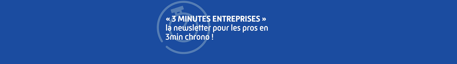 Image de fond