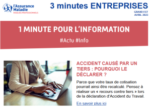 3minutes-avril-2023.PNG