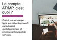 Le compte AT-MP2.png