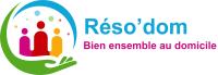 logo reso dom.jpg