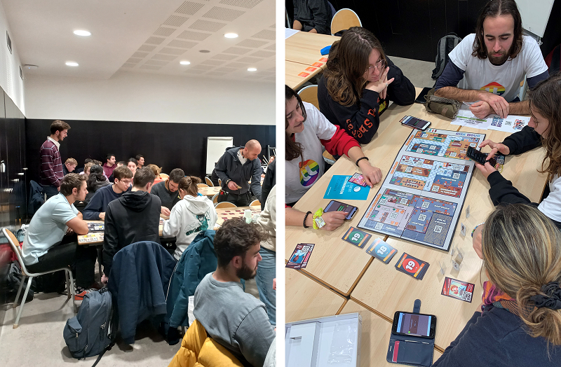 1_Jeux_de_plateau%5B1%5D-800px.png
